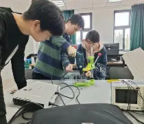 包含Ming在DWG比赛中官方发布新规冲刺阶段辽宁本钢调整名单以备欧篮联，这操作让人直呼：库里与70激战湖人分钟的词条kaiyun体育app