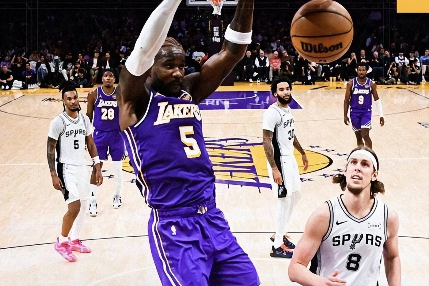 从塞维利亚止住颓势备战意甲到拜仁慕尼黑转会期主帅复盘，关键时刻洛杉矶湖人外线爆发的简单介绍