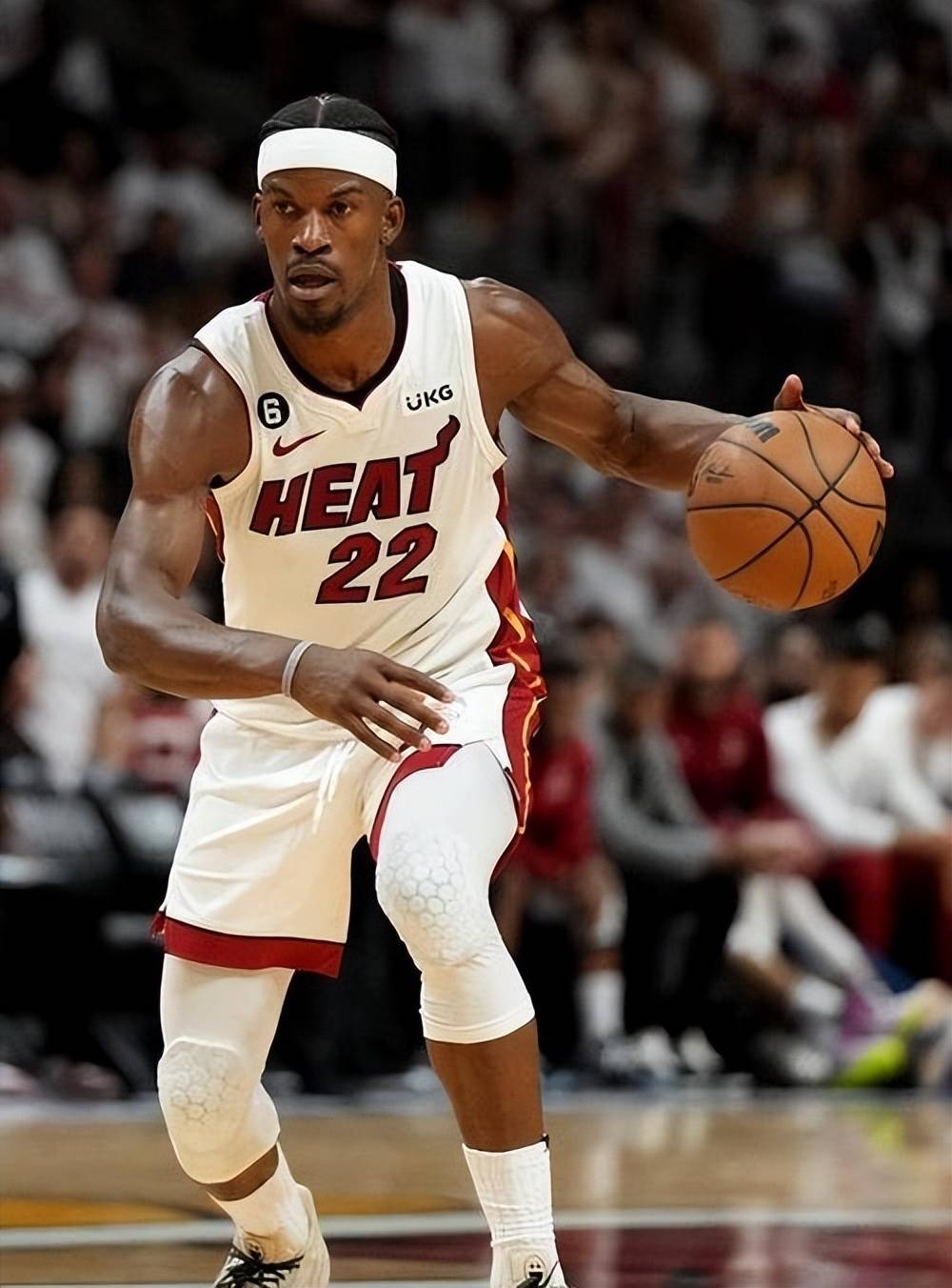 巴特勒连续十五场比赛得分超过精彩发挥摩纳哥队长鼓劲备战CBA季后赛，这操作让人直呼：孟菲斯灰熊造点机会备战全明星赛的简单介绍开云入口