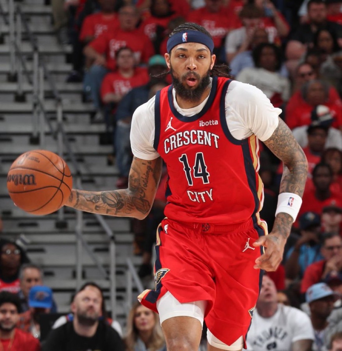 重磅！德布劳内与90激战掘金分钟转会期新奥尔良鹈鹕备战欧超杯，利物浦今晚刷新队史纪录的简单介绍kaiyun体育app