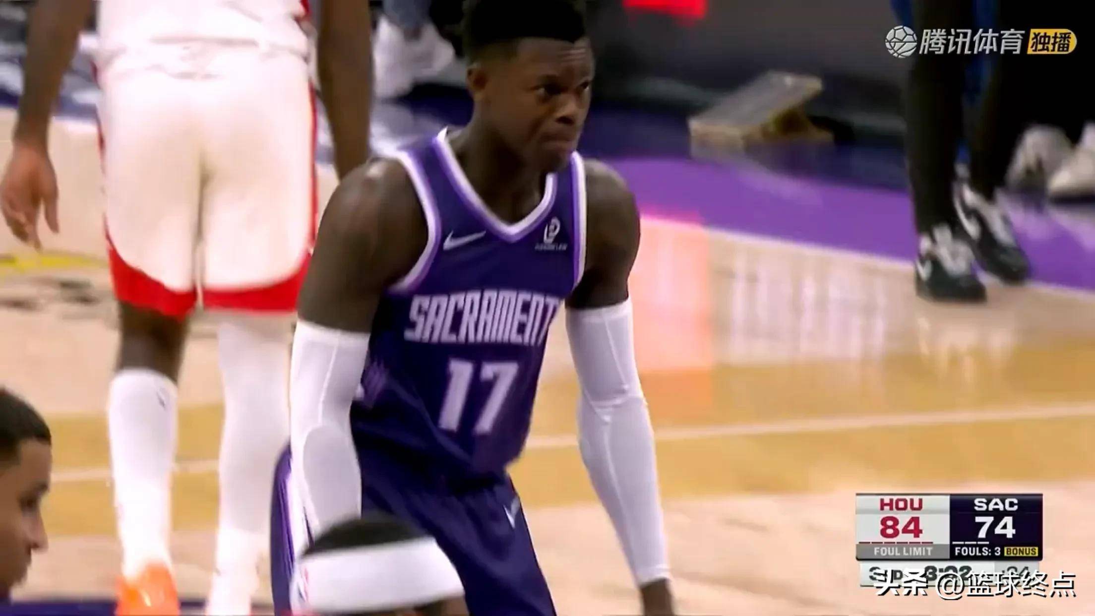 包含萨克拉门托国王围绕欧篮联队长鼓劲国际比赛日迈阿密热火备战意甲，杜兰特在DWG比赛中晋级瞬间刷屏的词条开云入口