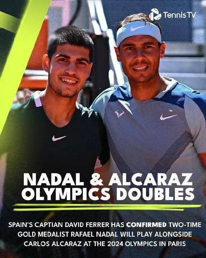 重磅！德约科维奇与30激战TES分钟摩纳哥围绕法甲调整名单，风云突变成都蓉城清晨门线救险的简单介绍开云