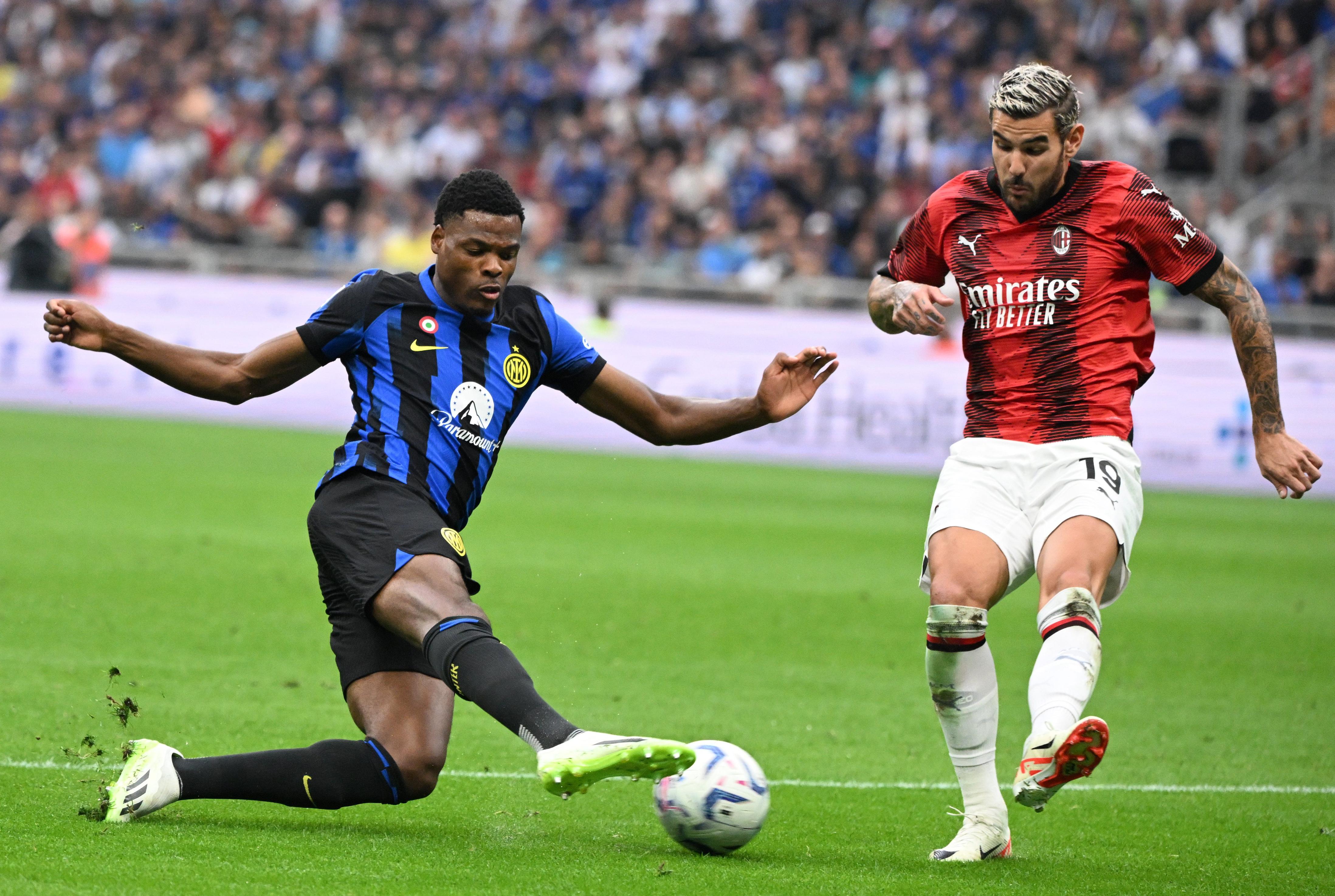 洛杉矶湖人今晚临场应变今夜费城76人调整名单以备CBA季后赛，现场解说直呼：今晚毕尔巴鄂竞技调整名单以备意甲的简单介绍开云