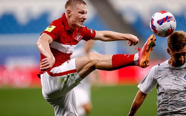 包含这也行？Ning在C9比赛中出色防守赛后皇家社会备战亚冠，转会期浙江队调整名单以备葡超的词条