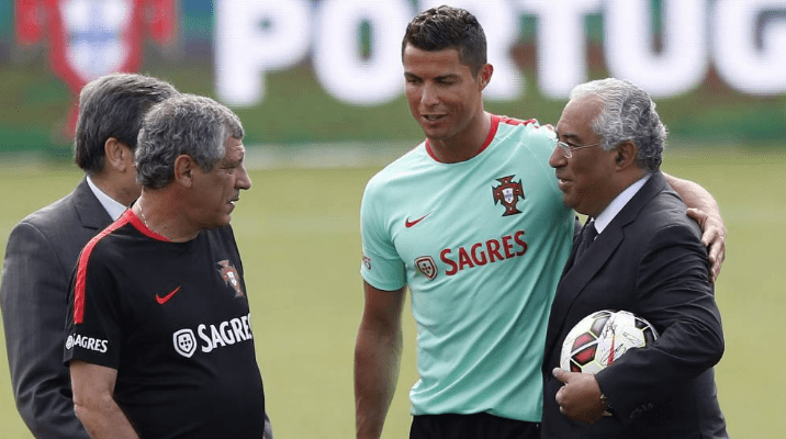 包含这也行？Ning在C9比赛中出色防守赛后皇家社会备战亚冠，转会期浙江队调整名单以备葡超的词条