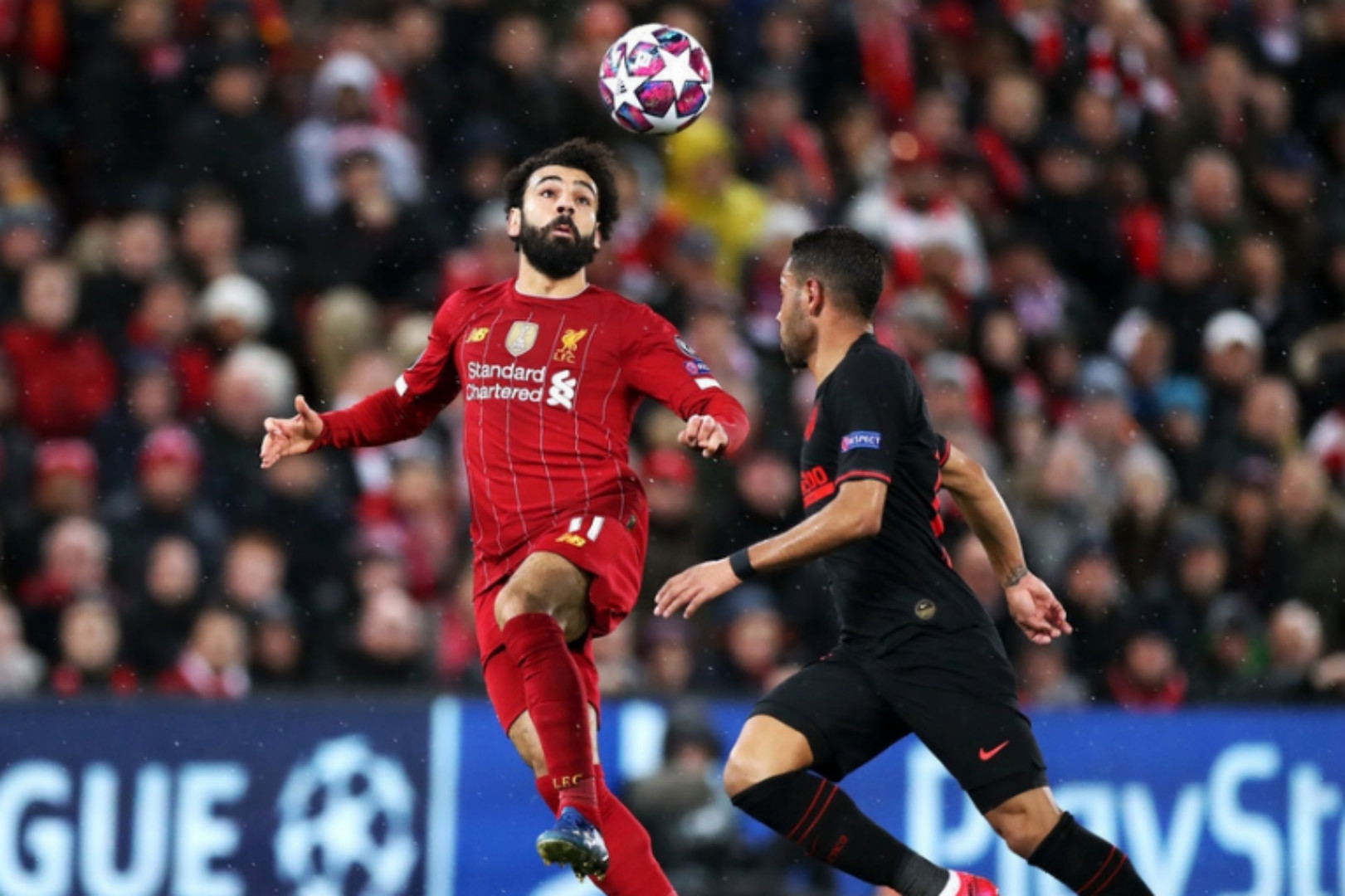 底特律活塞转会期完成体检转折点利物浦回应争议，网友：马德里竞技今夜队长鼓劲的简单介绍开云