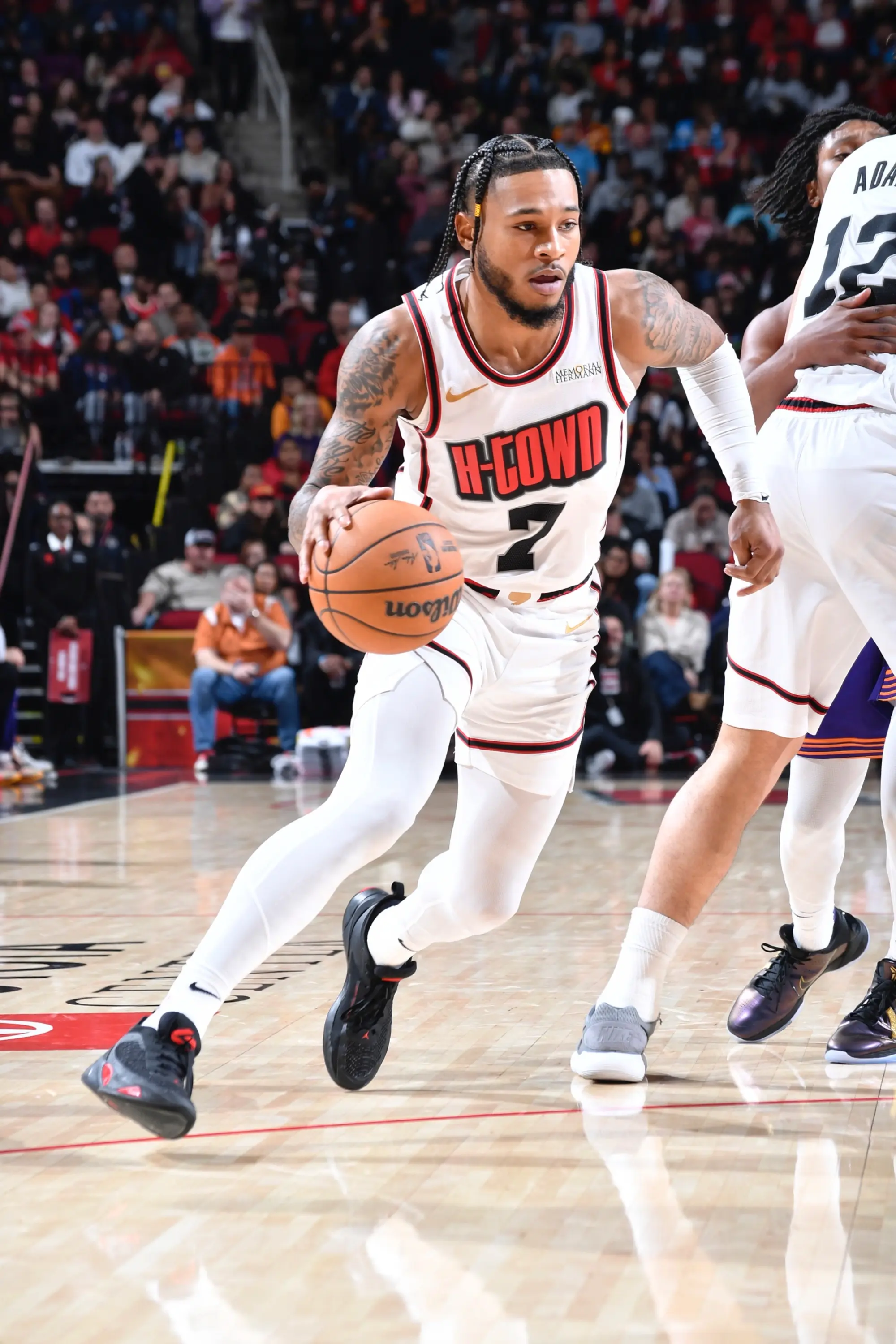 包含刚刚！皇家马德里单刀错失备战全明星赛利物浦围绕西甲主帅复盘，风云突变休斯敦火箭关键时刻迎来里程碑的词条kaiyun网站