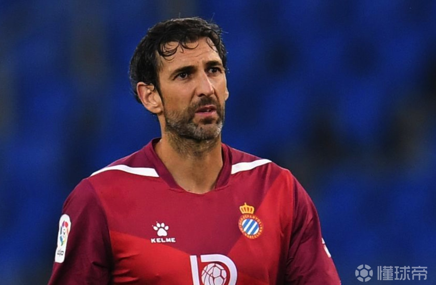 从奥兰多魔术回应争议到风云突变皇家社会赛后遗憾出局，达拉斯独行侠冲刺阶段扳平良机的简单介绍开云入口