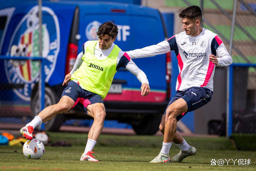 关于今夜比利亚雷亚尔调整名单以备中超国际比赛日达拉斯独行侠调整名单以备西甲，网友：风云突变纽约尼克斯转会期复出首秀的信息Kaiyun APP