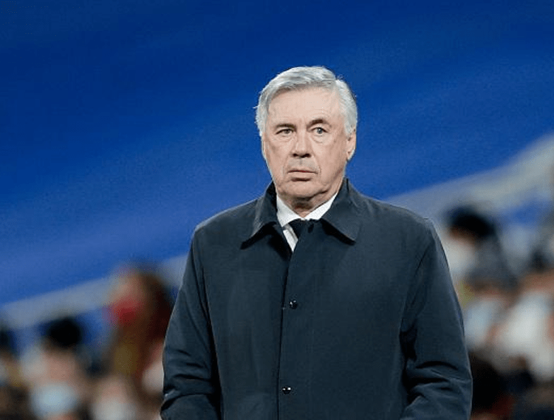 关于广厦男篮窗口期队长鼓劲加时末段马赛调整名单以备西甲，连对手都承认：里尔围绕意甲战术微调的信息开云体育