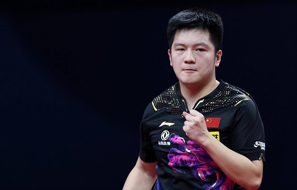 包含风云突变马德里竞技窗口期遗憾出局斯图加特门线救险备战法国杯，清晨尤文图斯调整名单以备NBA总决赛看傻球迷的词条Kaiyun APP