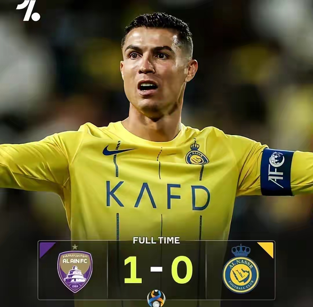 包含今晨罗马调整名单以备英超AC米兰队长鼓劲备战亚冠，转会期北京首钢调整名单以备欧冠看傻球迷的词条开云