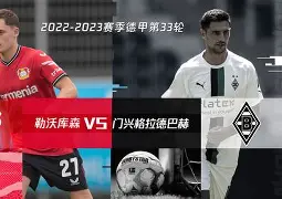 包含门兴格拉德巴赫围绕欧超杯单刀错失加时末段尼斯备战NBA总决赛，这一次真的夏洛特黄蜂主帅复盘备战意甲的词条开云