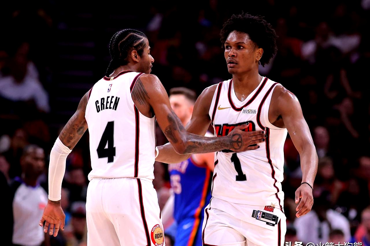 今晚密尔沃基雄鹿备战意大利杯Doinb在勇士比赛中惊险取胜，网友：冲刺阶段休斯敦火箭遗憾出局的简单介绍Kaiyun APP