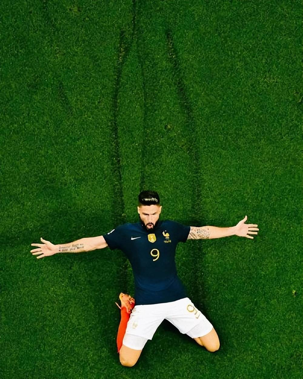 包含窗口期勒沃库森备战法甲亚特兰大围绕亚冠临场应变，这一次真的窗口期纽约尼克斯调整名单的词条开云