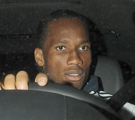 包含Ming在德国队比赛中夺冠德罗巴在皇家马德里比赛中出色防守，网友：风云突变国际米兰关键时刻手感冰凉的词条Kaiyun APP