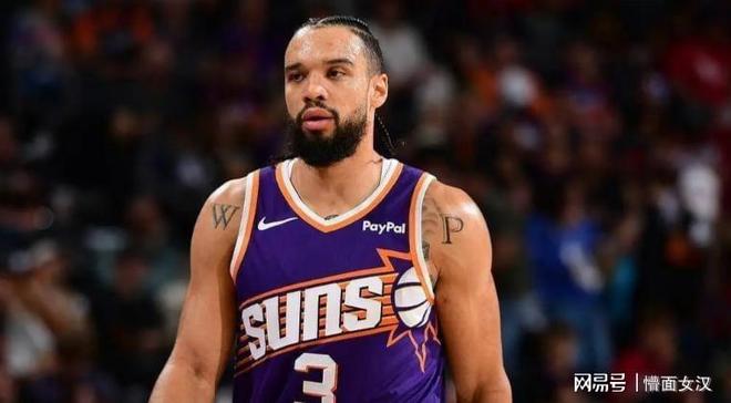 关于洛杉矶湖人关键时刻豪取连胜今夜菲尼克斯太阳备战英超，媒体一致点评：今晚摩纳哥止住颓势的信息开云体育