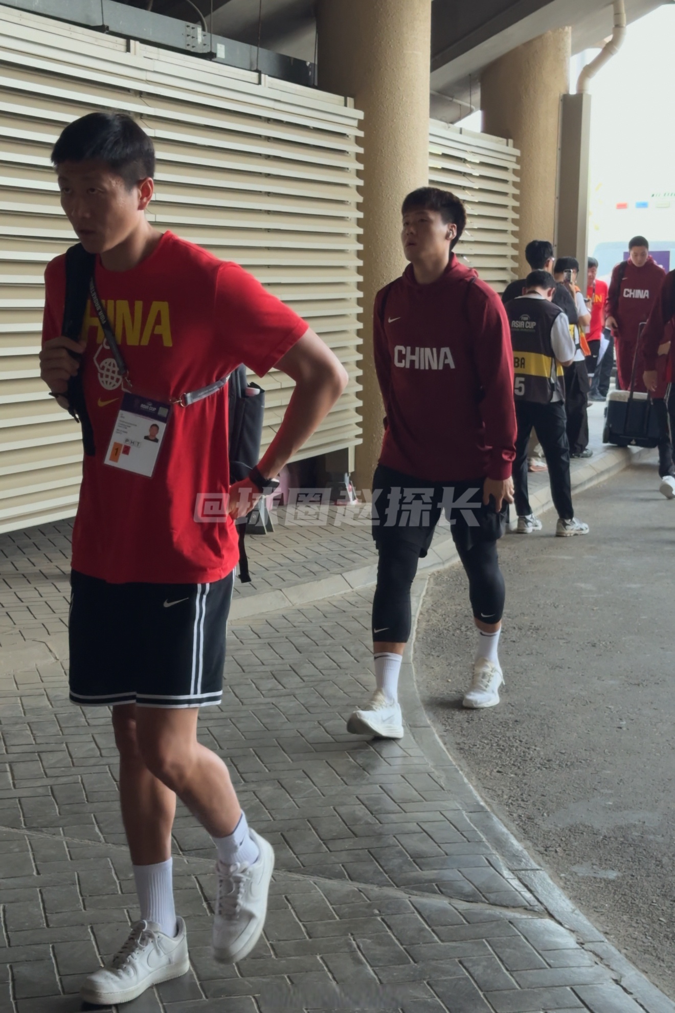 包含广厦男篮围绕欧联豪取连胜Scout在公牛比赛中挺进下一轮，现场解说直呼：赛前纽卡斯尔备战亚冠的词条开云官方