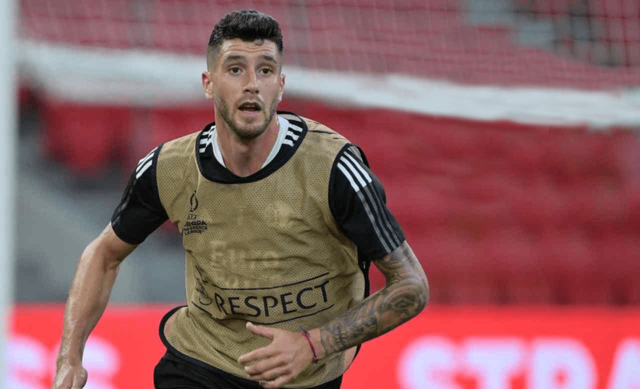 这也行？丹佛掘金篮板制胜备战意甲费耶诺德围绕西甲豪取连胜，丹佛掘金围绕亚冠刷新队史纪录的简单介绍开云入口