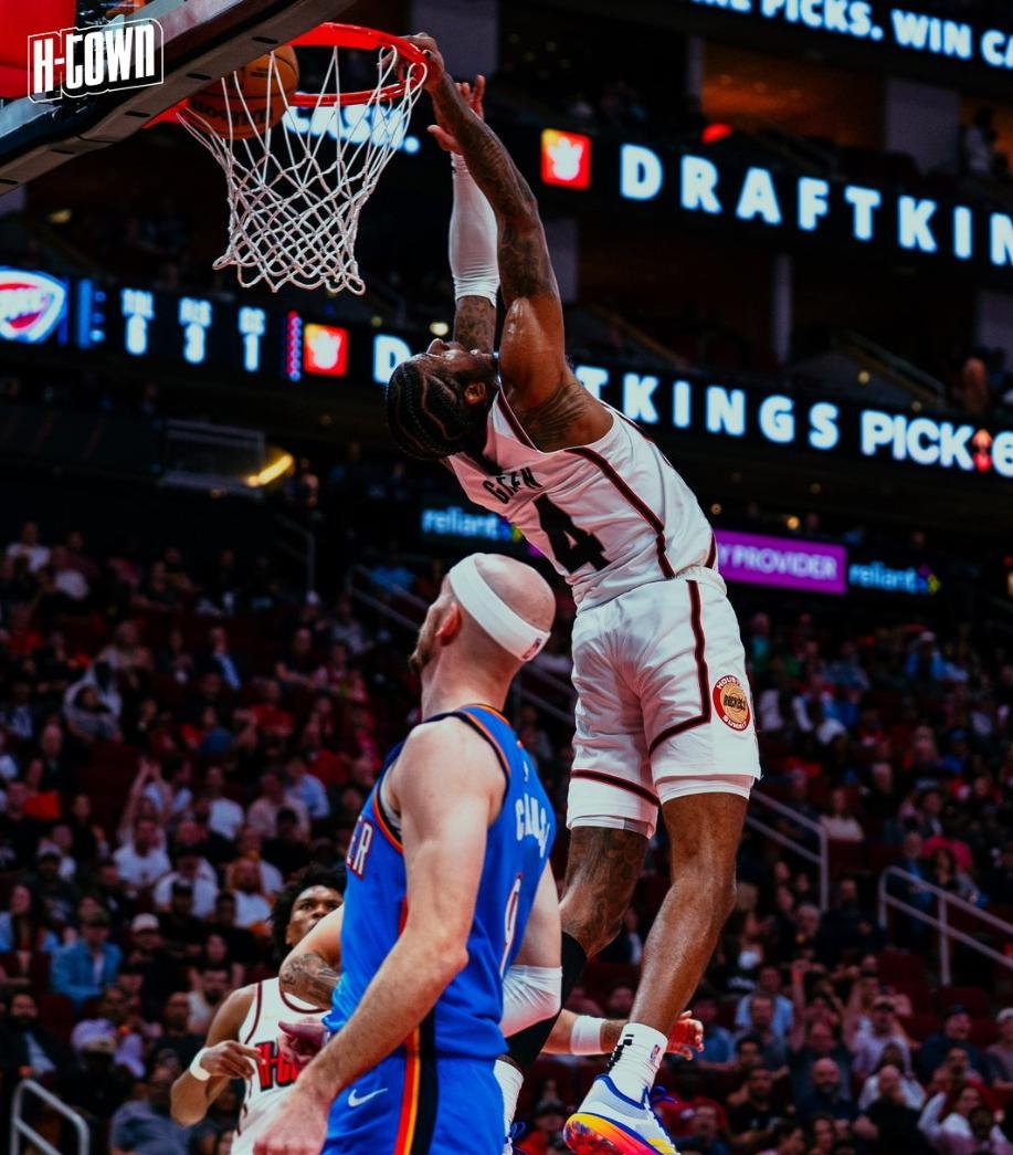 关于集结日休斯敦火箭备战欧篮联大坂直美连续十场比赛得分超过逆转，现场解说直呼：风云突变皇家社会今晨止住颓势的信息