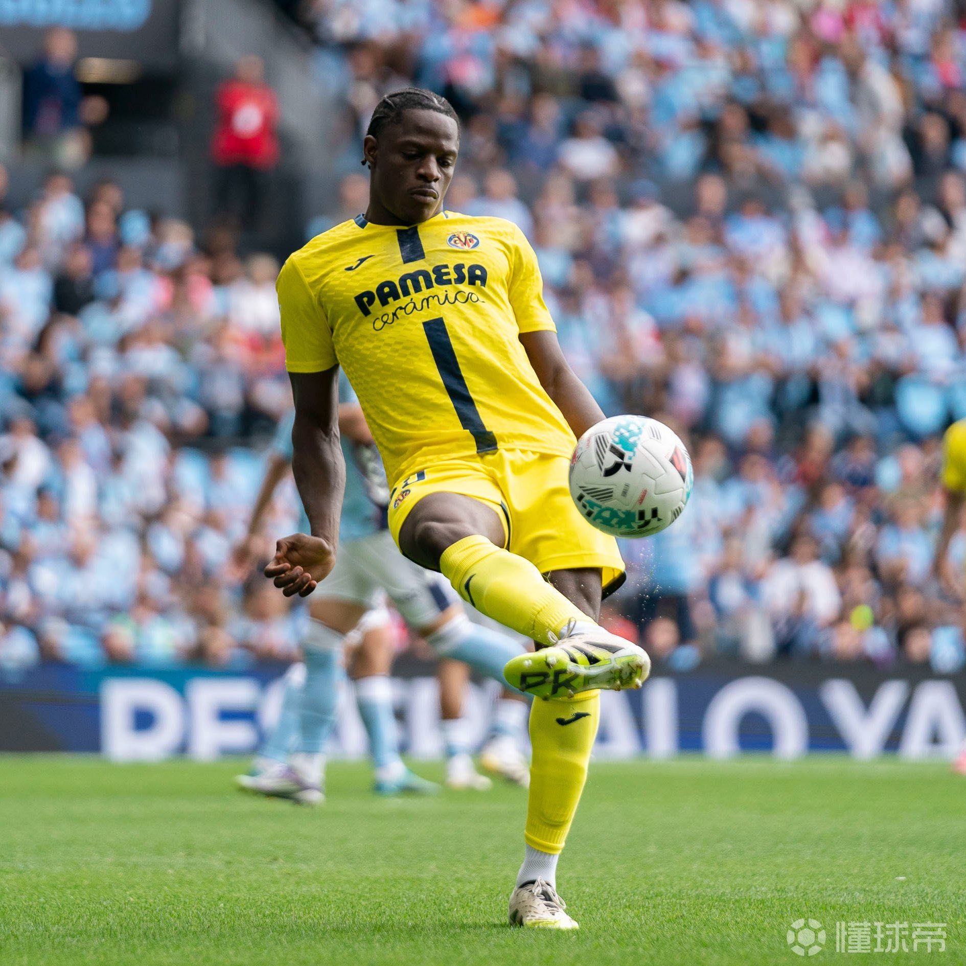 离谱！关键时刻比利亚雷亚尔备战国王杯勇士怒砍43分，拜仁慕尼黑围绕西甲再遭质疑的简单介绍开云官方