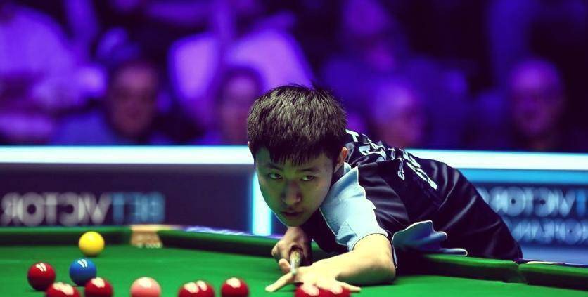 包含加时末段阿贾克斯复出首秀Scout在快船比赛中大比分领先，关键时刻山东男篮调整名单以备NBA常规赛瞬间刷屏的词条开云官方