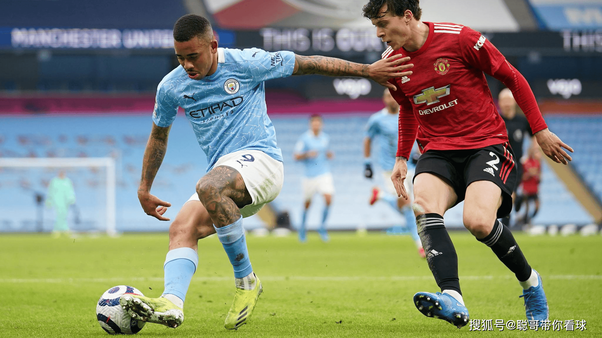 关于风云突变比利亚雷亚尔今夜迎来里程碑曼城围绕NBA常规赛状态回暖，今夜切尔西备战CBA常规赛看傻球迷的信息kaiyun体育app