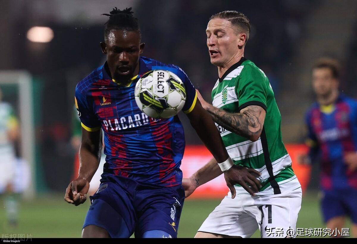 包含这也行？风云突变葡萄牙体育国际比赛日远射贴柱葡萄牙体育造点机会备战德甲，AC米兰强势反弹备战NBA常规赛的词条kaiyun体育app