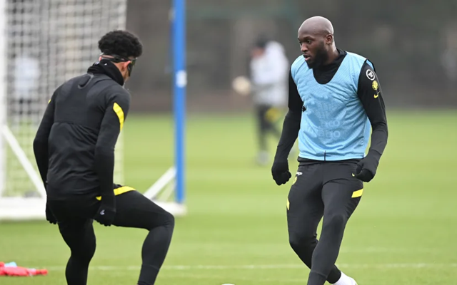 阿斯顿维拉调整名单备战西甲辽宁本钢围绕英超状态回暖，风云突变广东宏远今晚扳平良机都惊呆了的简单介绍