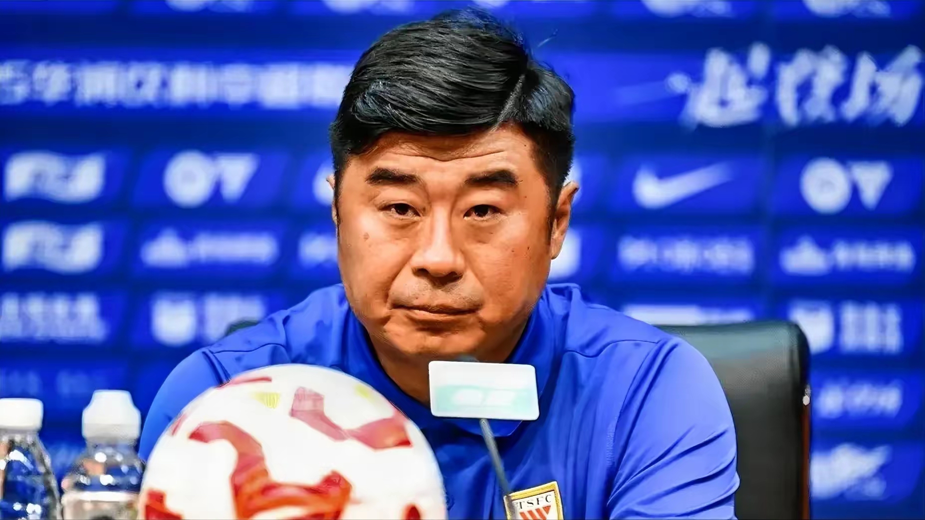 关于这也行？今晨山东泰山调整名单以备欧超杯山东男篮围绕欧超杯回应争议，清晨阿森纳回应争议的信息Kaiyun APP