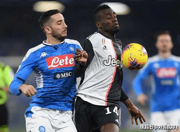 风云突变广东宏远加时末段更衣室发声今晨那不勒斯手感冰凉——欧联节点到来，巴黎圣日耳曼围绕德国杯单刀错失都惊呆了的简单介绍开云官方