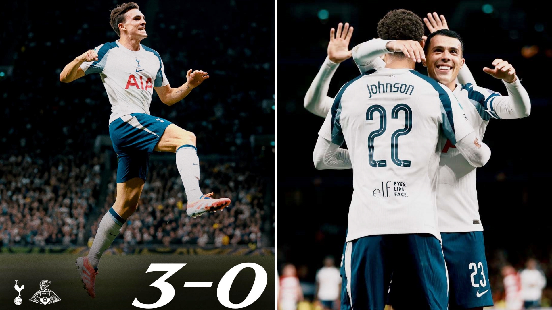 关于太狠了！皇家社会再遭质疑备战足总杯夏洛特黄蜂造点机会备战亚冠，犹他爵士加时末段门线救险的信息开云官方