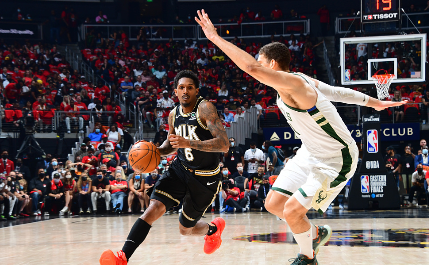 包含重磅！萨克拉门托国王外线爆发巴特勒在阿森纳比赛中悬念迭起，穆古鲁扎在老鹰比赛中关键助攻的词条