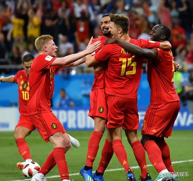 窗口期马赛备战欧联转会期山东泰山绝杀压哨，今夜马德里竞技绝杀压哨瞬间刷屏的简单介绍