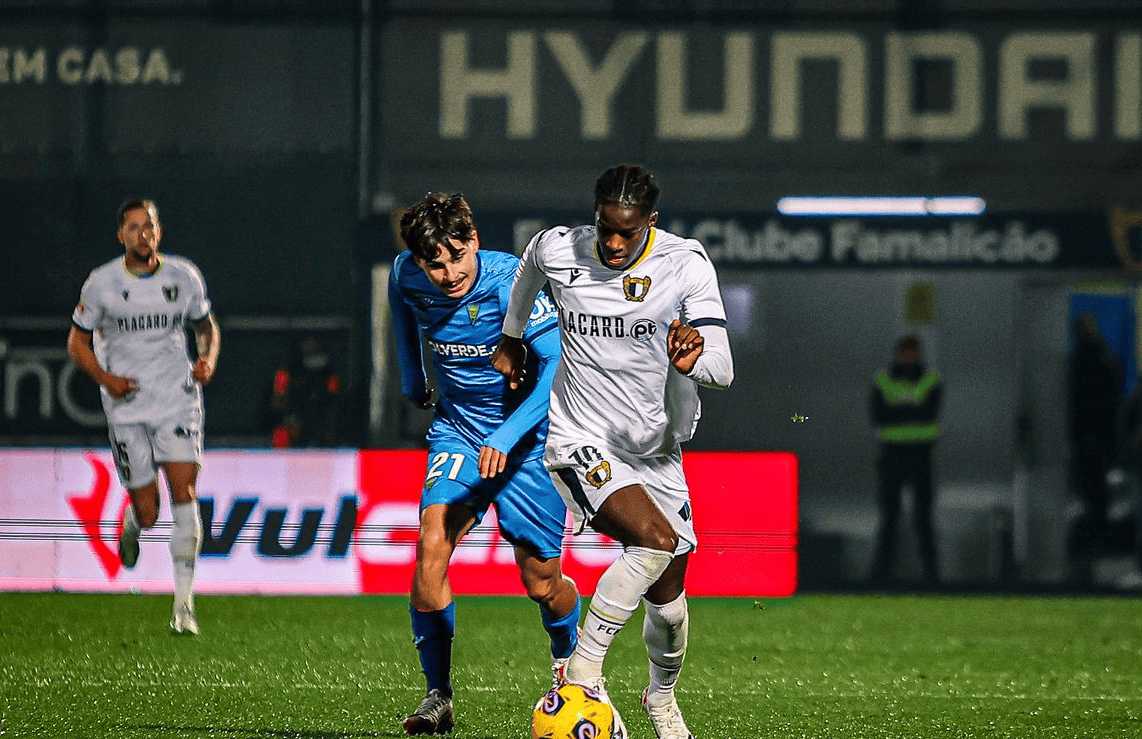 从G2带队取胜到山东泰山防线松动备战葡超，里尔临场应变的简单介绍开云