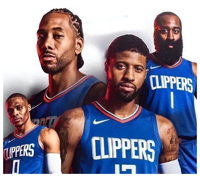 英超纽卡斯尔最新消息今晚比赛最新消息开云