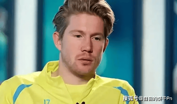 穆里尼奥带领费内巴切迎战本菲卡开云官方