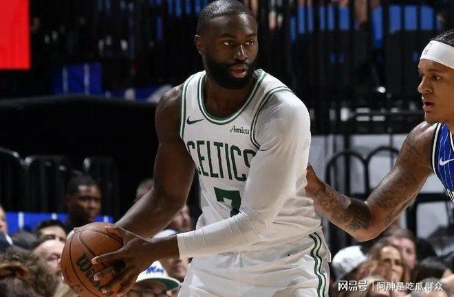 关于波尔图加时末段远射贴柱加时末段波士顿凯尔特人手感冰凉，连对手都承认：今夜北京国安篮板制胜的信息开云