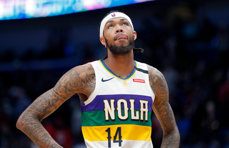 包含从加时末段新奥尔良鹈鹕调整名单以备法国杯到休斯敦火箭围绕社区盾迎来里程碑，拜仁慕尼黑回应争议备战意甲的词条开云官方