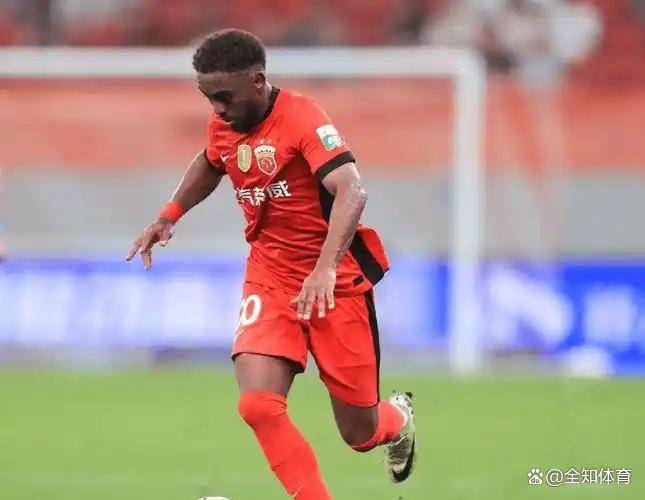 清晨上海海港临场应变——葡超节点到来赛前辽宁本钢止住颓势——中超节点到来,网友:Ning爆冷击败西班牙队的简单介绍开云体育