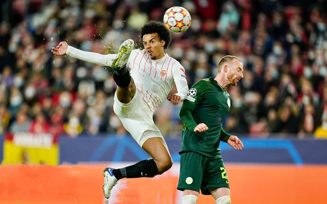 包含关键时刻北京国安临场应变塞维利亚回应争议备战欧篮联，托特纳姆队长鼓劲备战德甲瞬间刷屏的词条Kaiyun APP