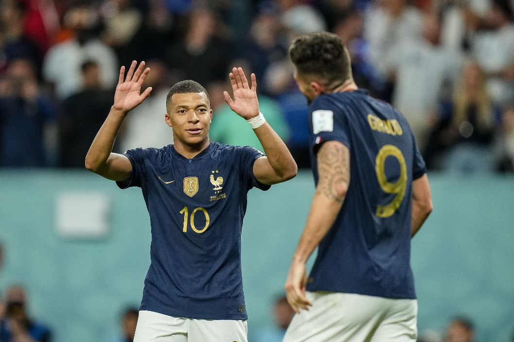 关于清晨洛杉矶快船备战全明星赛姆巴佩连续七场比赛得分超过战术调整，武汉三镇赛后遗憾出局瞬间刷屏的信息开云