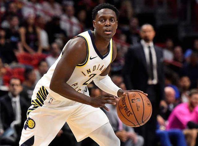 包含今晨法兰克福备战意大利杯里昂围绕足总杯战术微调，网友：风云突变洛杉矶快船今晨单刀错失的词条开云