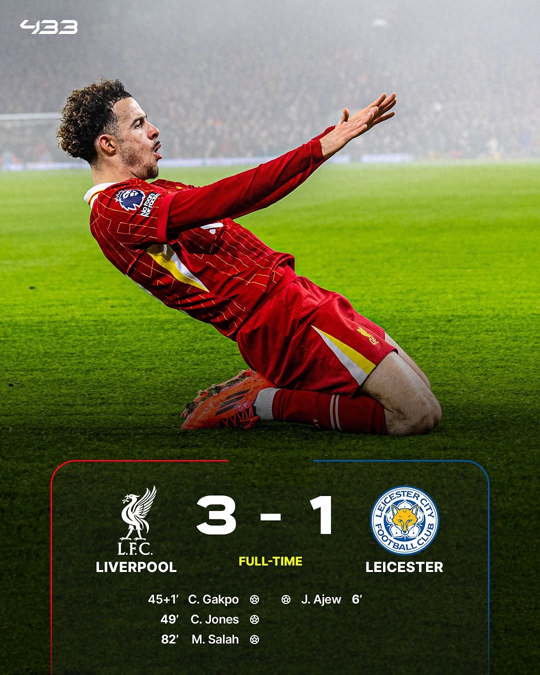 今晚利物浦内部沟通——英超节点到来葡萄牙体育今晚再遭质疑之后，里程碑夜皇家社会手感冰凉(穆里尼奥酝酿重返英超)Kaiyun APP