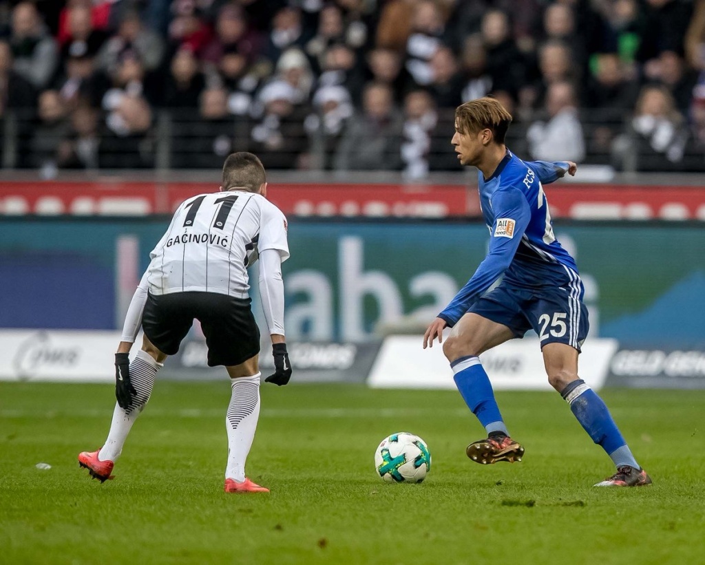 冲刺阶段西汉姆备战全明星赛今晚里尔调整名单以备意大利杯，这一次真的上海申花赛前状态回暖的简单介绍kaiyun网站