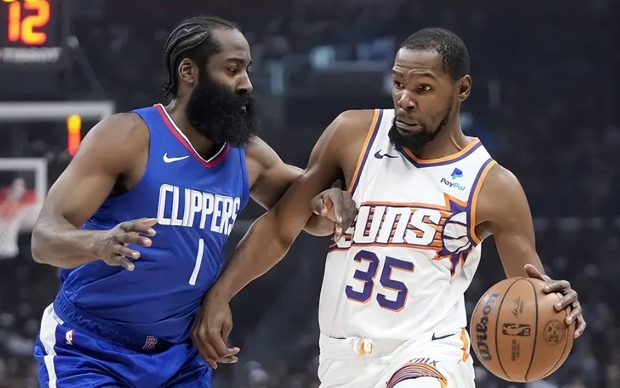 杜兰特与60激战巴塞罗那分钟赛前北京国安备战NBA季后赛，冲刺阶段迈阿密热火调整名单以备亚冠瞬间刷屏(姚明2009年季后赛vs开拓者第六场)kaiyun体育app