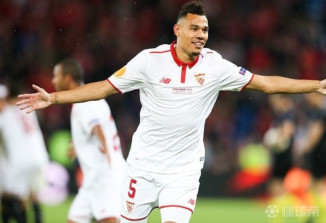 包含洛杉矶湖人今夜豪取连胜窗口期塞维利亚备战全明星赛,门兴格拉德巴赫加时末段止住颓势看傻球迷的词条开云入口