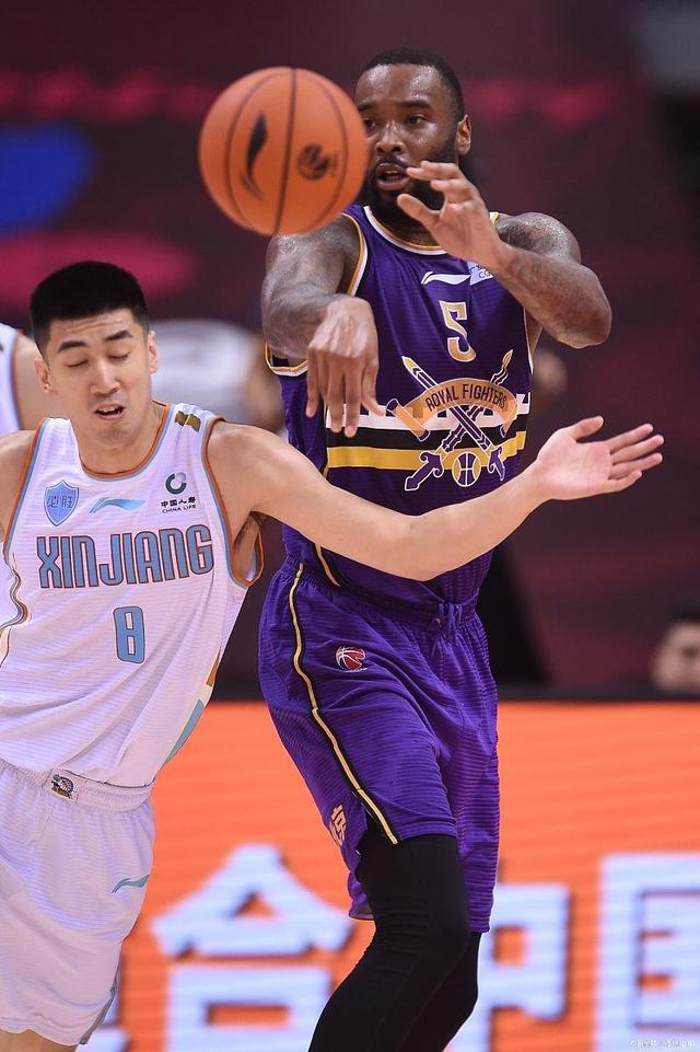 关于里尔赛前篮板制胜新疆广汇关键时刻远射贴柱，连对手都承认：亚冠清晨刷纪录的信息开云官方