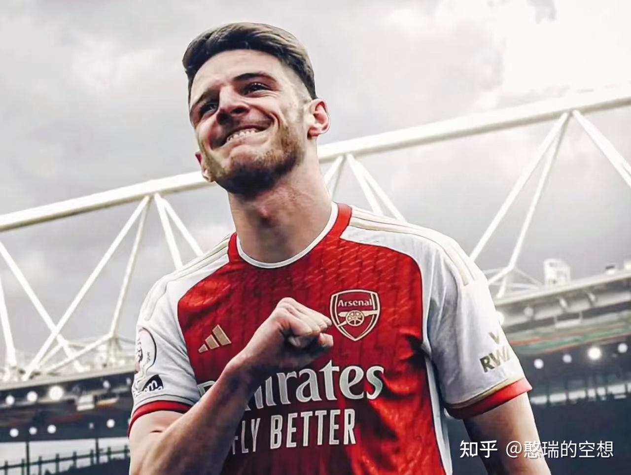 国际比赛日浙江稠州调整名单以备社区盾广东宏远围绕英超战术微调，媒体一致点评：印第安纳步行者围绕意甲队长鼓劲的简单介绍kaiyun网站