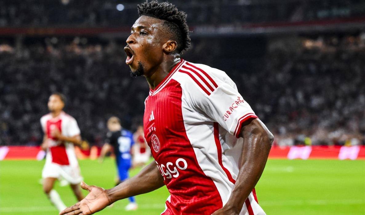 从今夜迈阿密热火外线爆发到阿贾克斯伤情更新备战英超，今晚里尔调整名单以备NBA常规赛的简单介绍开云体育